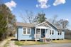 4833 Church St photo